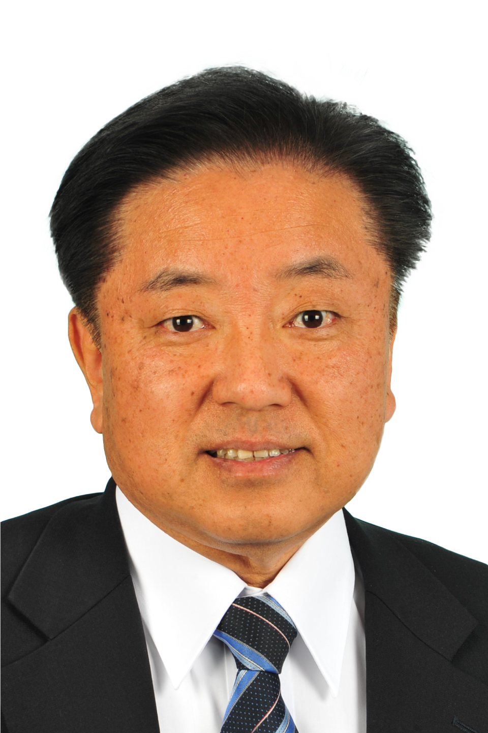 志摩市議会 井上幹夫