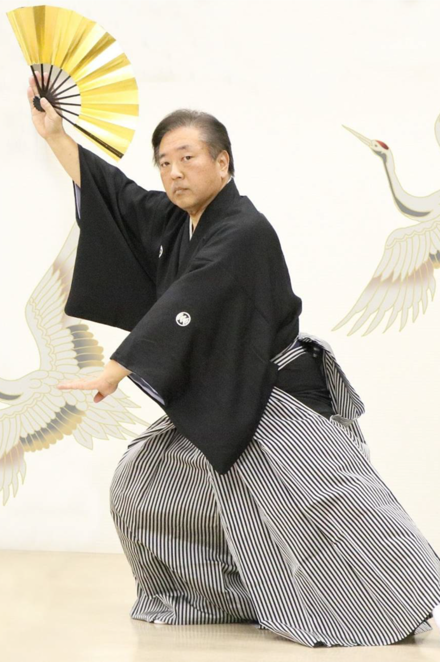 志摩市議会 井上幹夫